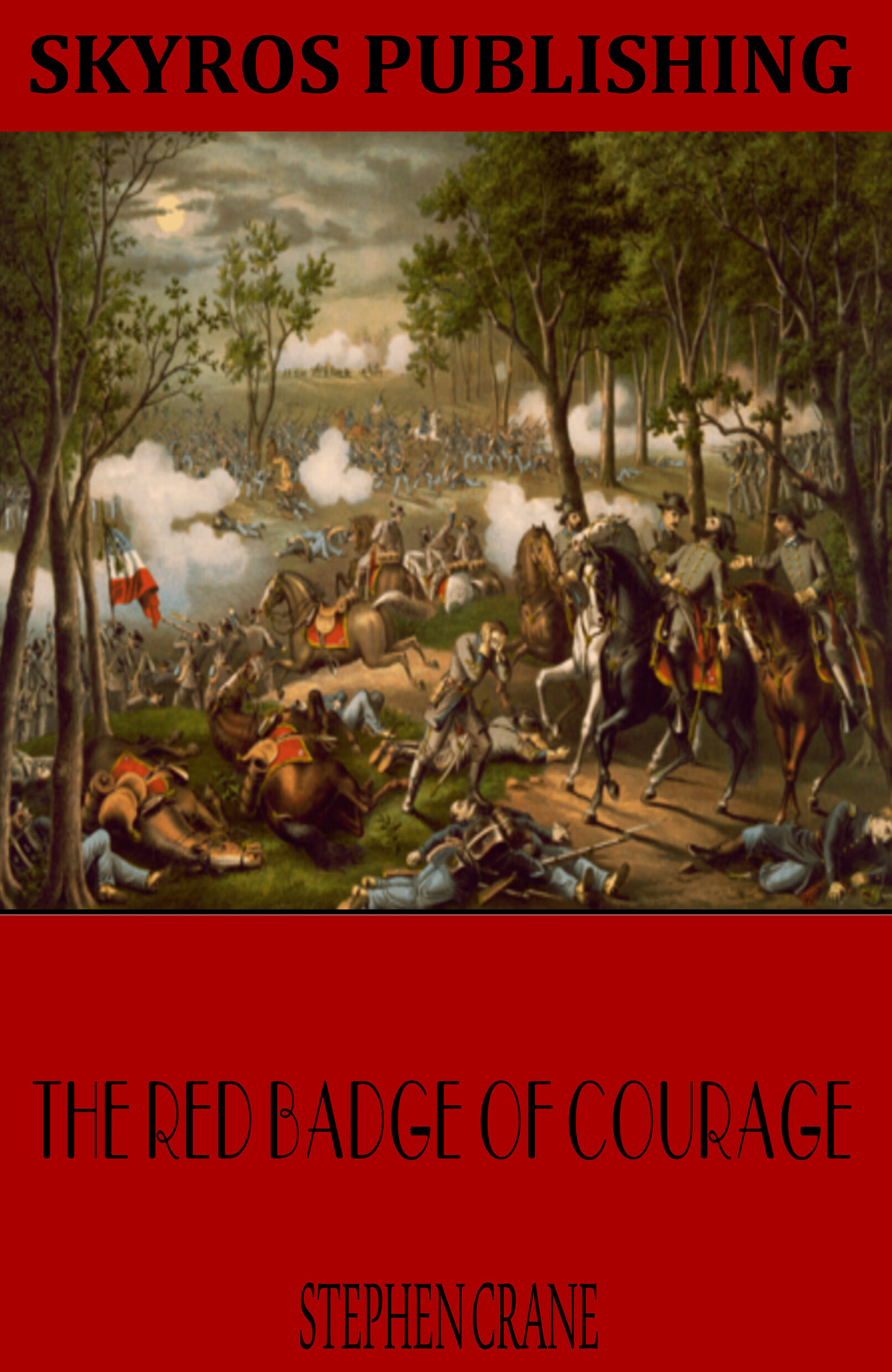 courape(courape memory method)